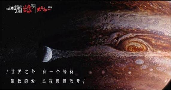 得克萨斯州驾驶证作假